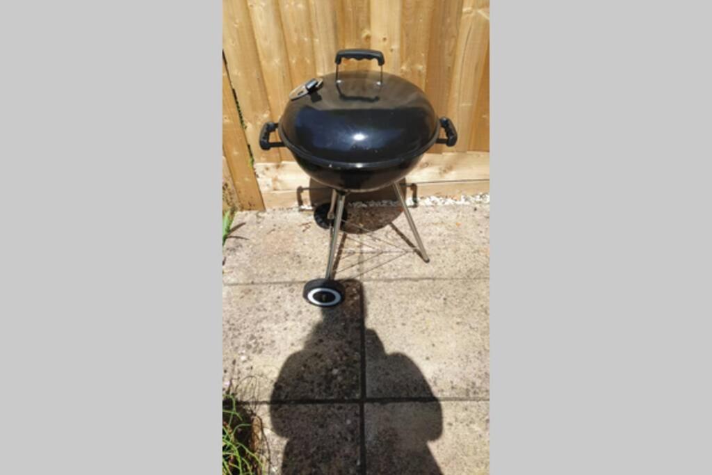 Cotswolds Cottage Ilmington With Wood Burning Stove & Bbq - Pet Friendly チッピング・カムデン エクステリア 写真